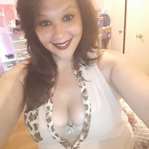 Meet your Posher, Johnnie